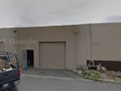 Boulder Metal Products