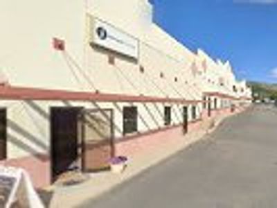 Boulder Plumber Now, Inc