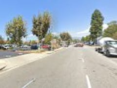 Bouma Air Conditioning & Heating Inc