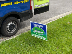 Bounds Heating & Air