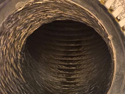 Bounds Heating & Air