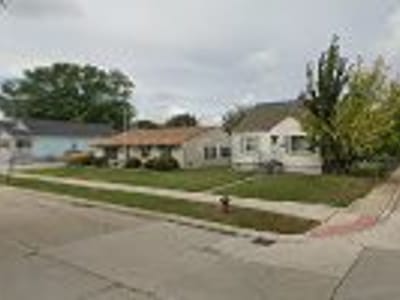 Bow Heating & Air Conditioning Co