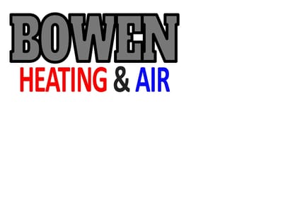 Bowen Heating & Air