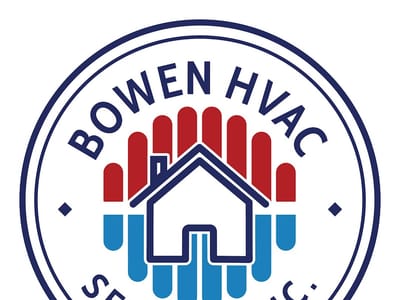 Bowen HVAC Service, Inc.