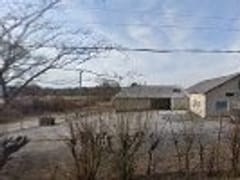 Bowen & Son AAA Services