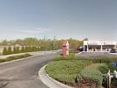 Bower Heating & Air Conditioning Inc