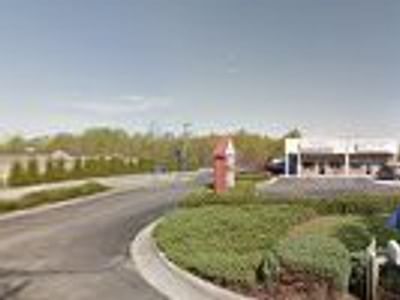 Bower Heating & Air Conditioning Inc