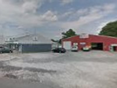 Bower Heating & Air Conditioning