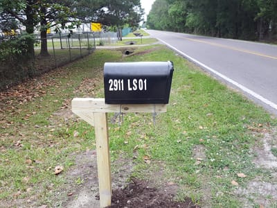 Bowers Air Solutions Inc