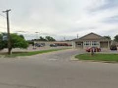 Bowers Heating & Air Conditioning