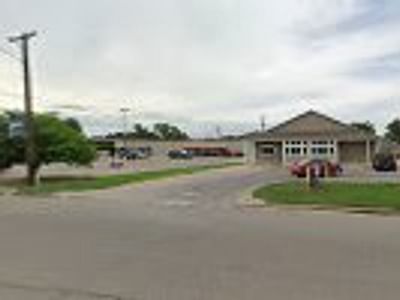 Bowers Heating & Air Conditioning