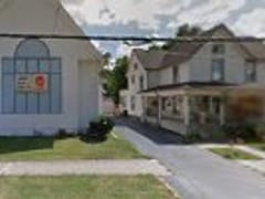 Bowers Heating & Cooling, Inc.