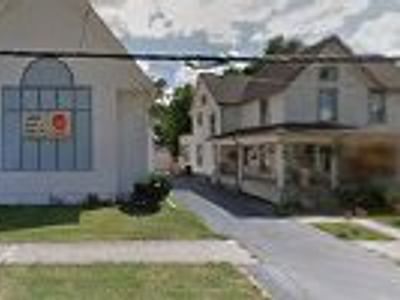 Bowers Heating & Cooling, Inc.