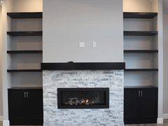 Bowker Mechanical HVAC LLC