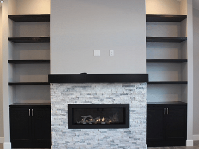 Bowker Mechanical HVAC LLC