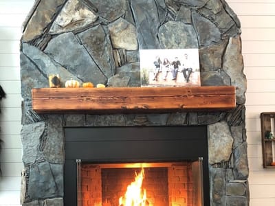 Bowker Mechanical HVAC LLC