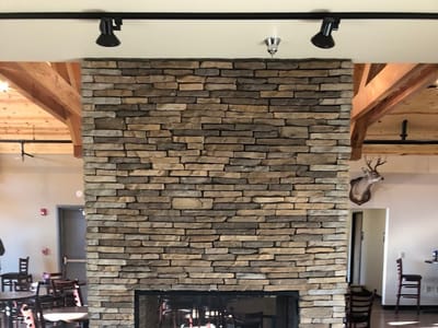 Bowker Mechanical HVAC LLC