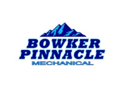 Bowker Pinnacle Mechanical