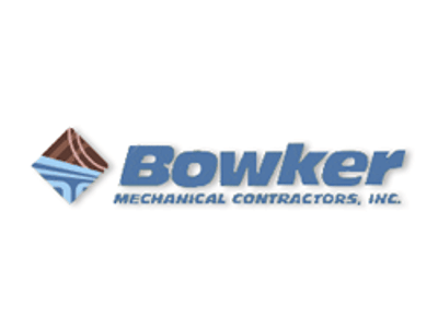 Bowker Pinnacle Mechanical