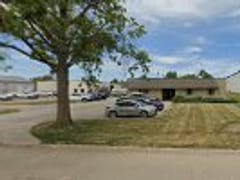 Bowker Pinnacle Mechanical