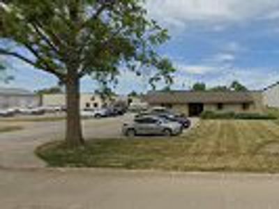 Bowker Pinnacle Mechanical