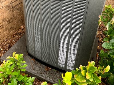 Bowles Heating and Cooling