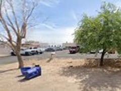 Bowling Cooling & Heating