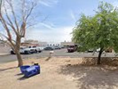 Bowling Cooling & Heating