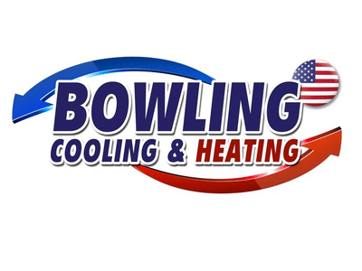 Bowling Cooling & Heating