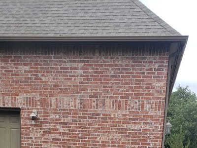 Bowling Heating And Air Conditioning LLC