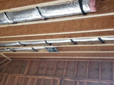 Bowling Heating And Air Conditioning LLC