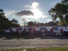 Bowman Heating & Air Conditioning