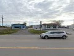 Bowman Heating & Air