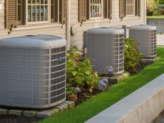 Bowman Mechanical Services