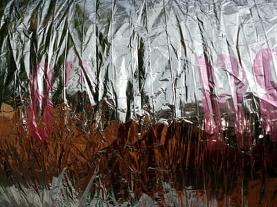 Bowman Mechanical Services