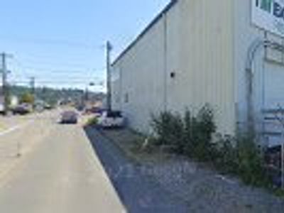 Bowman Refrigeration