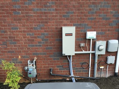 Bowman's Heating and Cooling L.L.C.