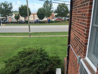 Bowman's Heating and Cooling L.L.C.