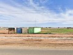 Boyce Heating & Air Conditioning