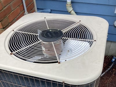 Boycee Mechanical, Inc