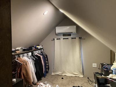 Boycee Mechanical, Inc