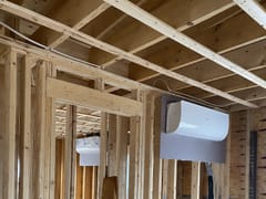 Boycee Mechanical, Inc