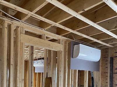 Boycee Mechanical, Inc