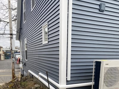 Boycee Mechanical, Inc