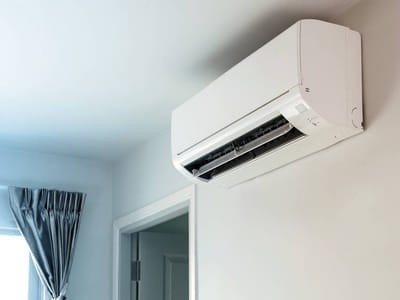 Boycee Mechanical, Inc