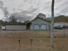 Boyd Cooling & Heating