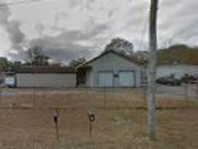 Boyd Cooling & Heating