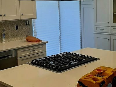 Boyd Heating & Cooling