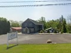 Boyd Heating & Cooling