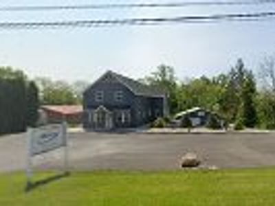 Boyd Heating & Cooling